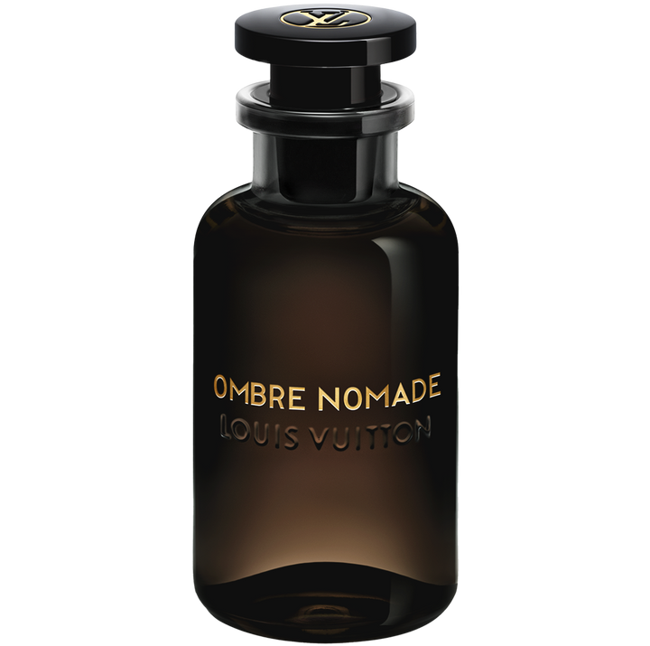 OMBRE NOMADE