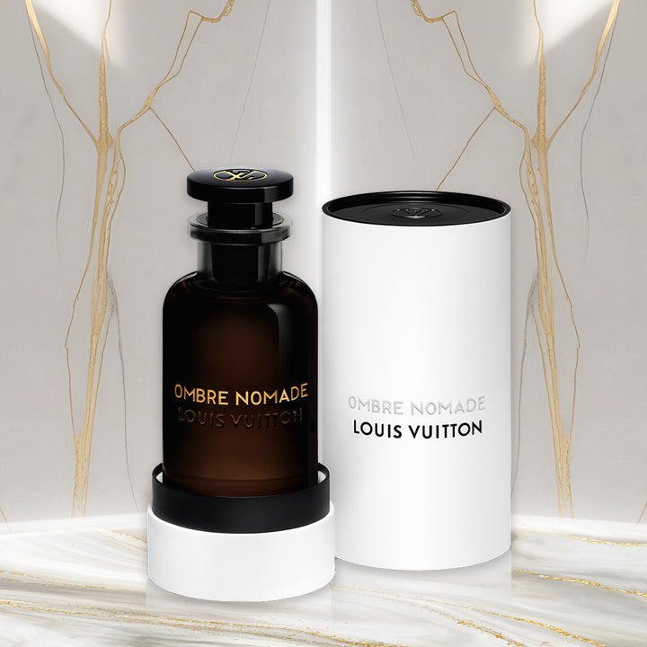 OMBRE NOMADE