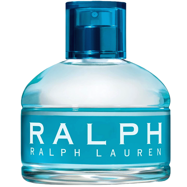 RALPH BY RALPH LAUREN