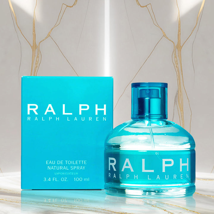 RALPH BY RALPH LAUREN