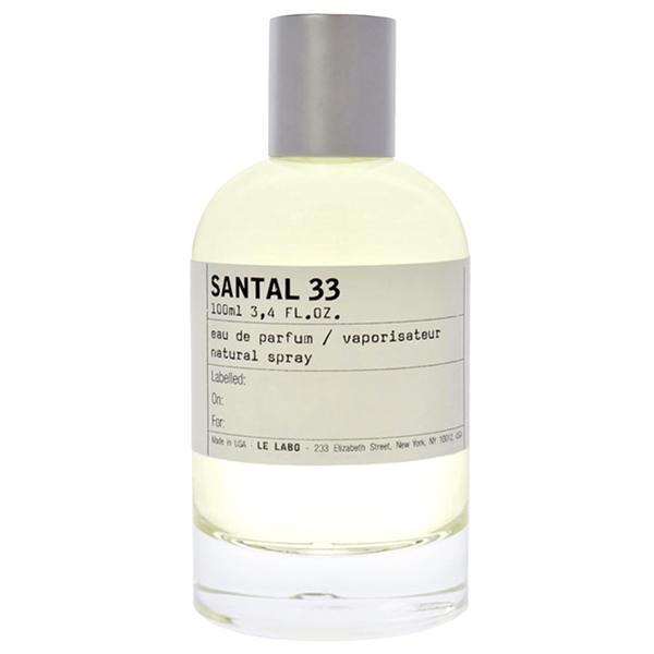 SANTAL 33