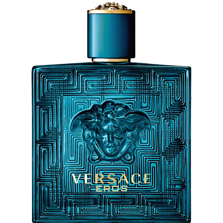 VERSACE EROS