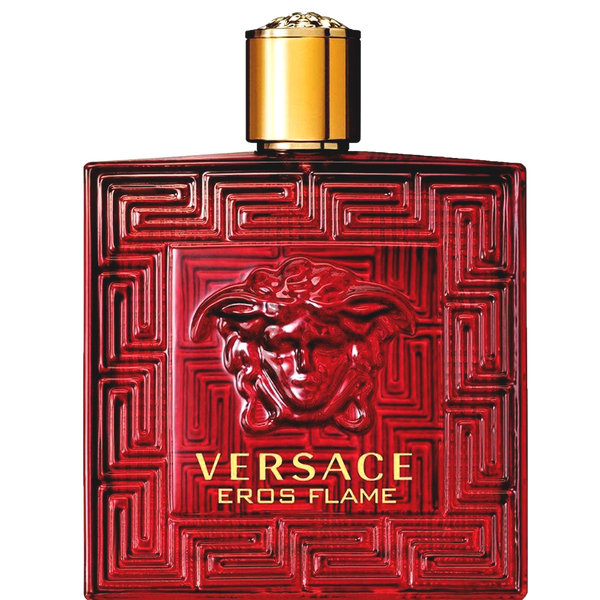 VERSACE EROS FLAME