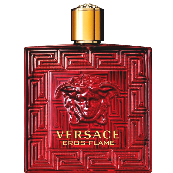 VERSACE EROS FLAME