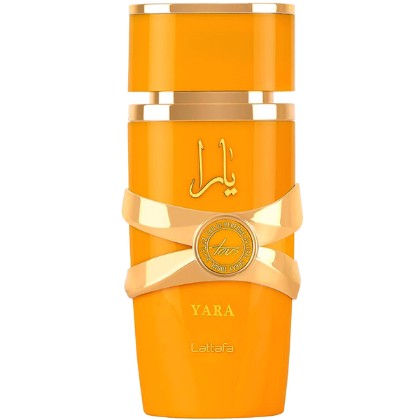 YARA TOUS